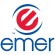 EMER logo