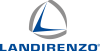 Landirenzo-logo