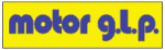 Motorglp logo