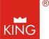 logo_king